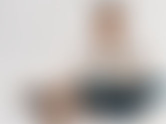 Single Feature: Xabi Guevara