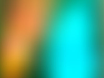 Single Feature: Carrying Torches