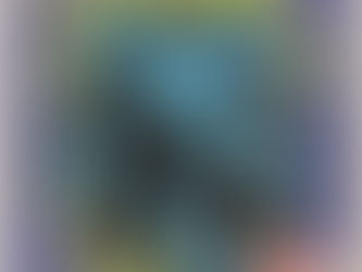 SLIDE/WAYS RELEASES NEW SINGLE - "THE SUN"