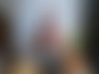 Artist Spotlight: John Kolar