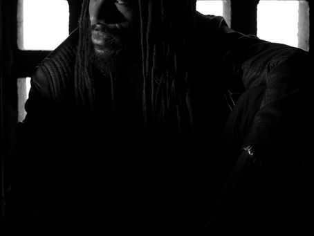 Single Feature: Proklaim