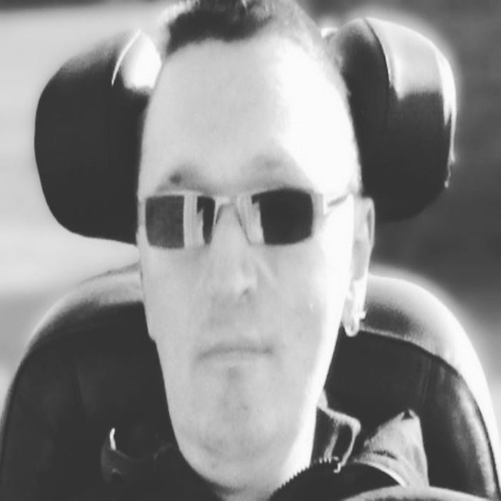 ree