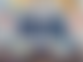 Single Feature: Maddox Jones