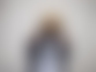 Single Feature: vvvvvvv