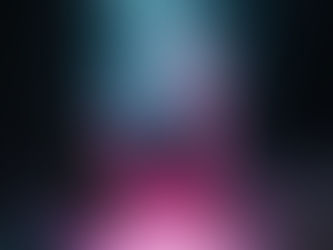 TRACK FEATURE: ONE CHIN - "SUDDEN DEATH"