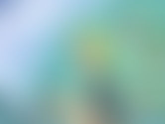 Artist Spotlight: Map of the Woulds