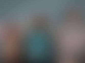 TRACK FEATURE: THE GRIZZLY ATOMS - "THE TOP'