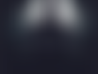 Single Feature: MaeLeigh