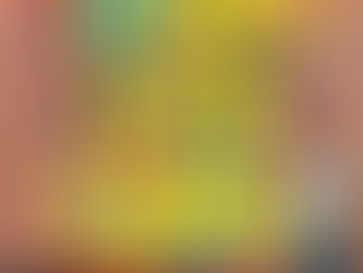 TRACK FEATURE: FINAL ESSAY - "I DON'T EVEN CARE"