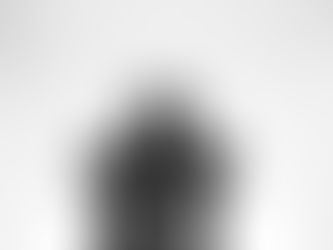 TRACK FEATURE: ESTELLE MEY - "SNAKE (REJECTION)"