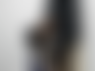 Single Feature: Theron RJ