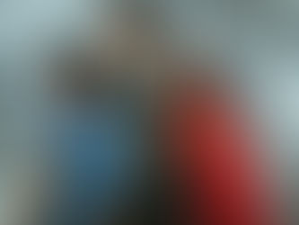 GRRRL GANG RELEASES NEW SINGLE - "SPUNKY!"