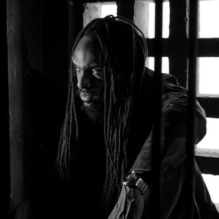 Artist Spotlight: Proklaim