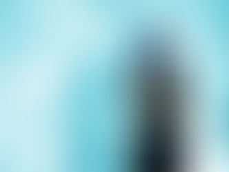 SPOTIFY OF THE DAY: MESMERSHADE