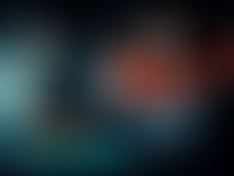 PANIC SETS IN RELEASES NEW SINGLE - "FALLING BACKWARDS"