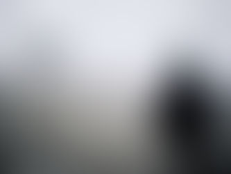 TRACK FEATURE: TAKE FLIGHT - "BEACHY HEAD(ACHE)"