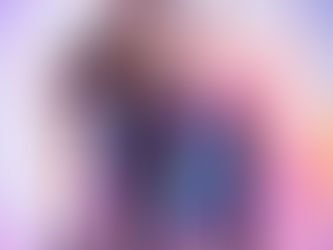 TRACK FEATURE: WILD HORSE - "ANGLES"