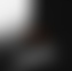 VIDEO FEATURE: DEFOCUS - "COMA"