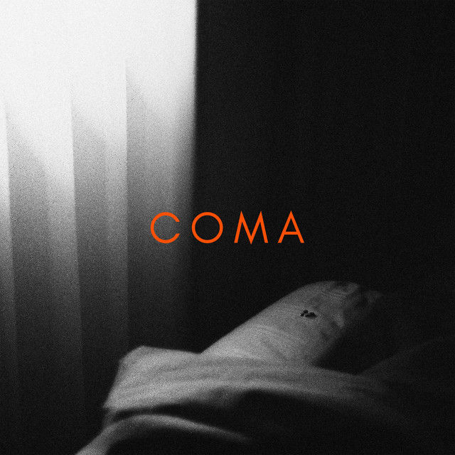 VIDEO FEATURE: DEFOCUS - "COMA"