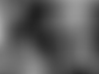 THE JACK KNIVES RELEASE NEW SINGLE - "ARE YOU LISTENING?"