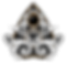 Cryptic Logo