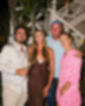 IMG_9795.JPEG