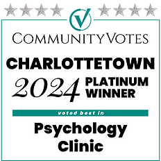 winners-badge-charlottetown-2024-platinum-psychology-clinic.png