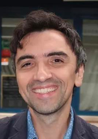 Photo profil FB`.jpeg