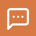 N8NChatUI Widget icon