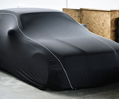 CarCover-Black-White-Stripe.jpeg