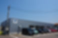富山プレート