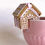 Thumbnail: THE TEACUP HOUSE