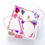 Thumbnail: MINI PIY KIT