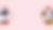 Copy of FBN home page banner.png