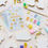 Thumbnail: SUNSHINE & RAINBOWS DIY COOKIE CREATOR KIT
