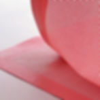 Thumbnail: PERFORATED BAKING MATS (SET OF 2)