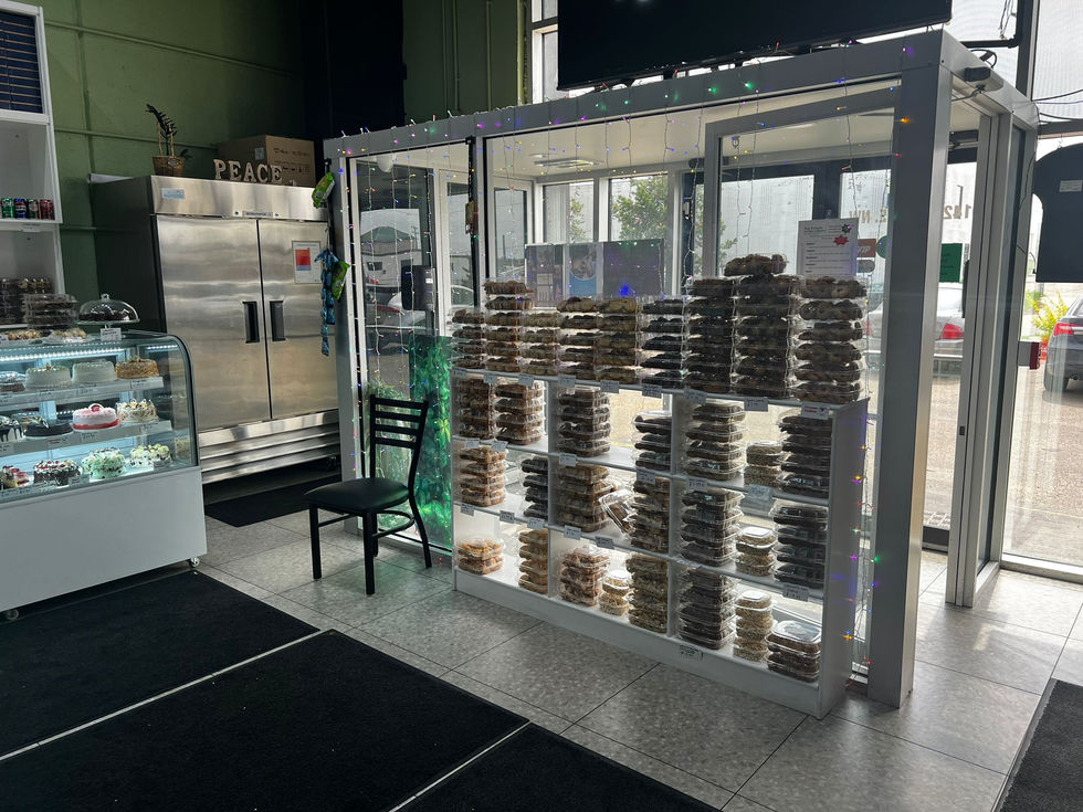 WhatsApp Image 2024-05-30 at 9.39.27 PM