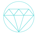 EISBLAU_Diamant_frei.png
