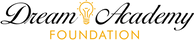 Dream Academy Foundation (1).png