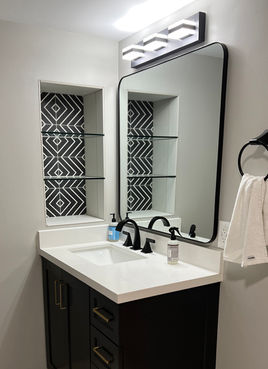 Bathroom Wall Inset.jpg
