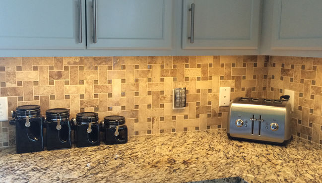 backsplash (Otsego).jpg