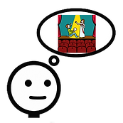 Pensar historias sin borde.png