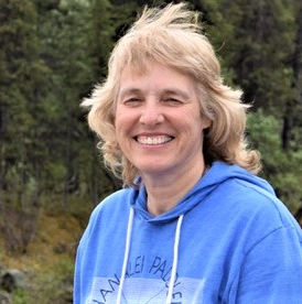 Katie Stuart - Copy.jpeg