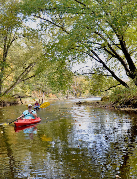 shelburne-riverlands-paddle.jpeg