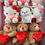 Thumbnail: GIANT TEDDY BEARS// HELLO KITTY