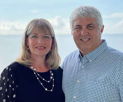 5383B5C6-A994-45A5-8665-CA7BFF51314F (1).JPG