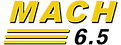 LOGO-MACH 6.5b.png