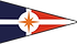 UNCL.png