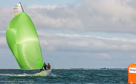 ER__0813photographe_Eric_rousseau.jpg