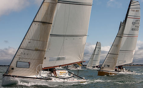 ER__0735photographe_Eric_rousseau.jpg